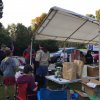 2017 Yardsale